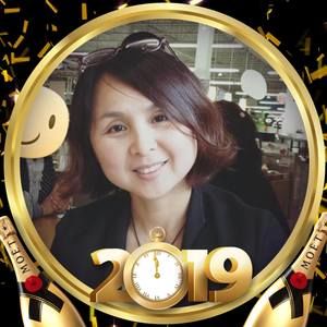 Meet your Posher, Miyoung